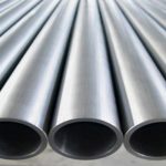 Monel Alloy K500 Tube / N05500 Pipe 2.4375