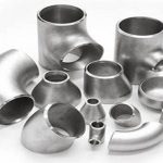 ANSI ASME DIN EN pipe fittings