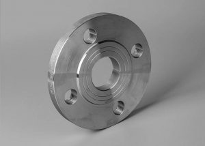 Stainless Steel Flange ASTM A182/A240 309/1.4828