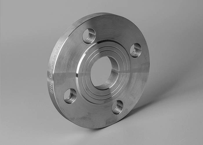 Stainless Steel Flange ASTM A182/A240 309/1.4828