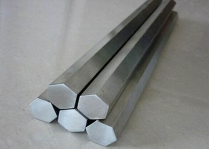 304 316 201 2205 STAINLESS STEEL HEXAGON BAR