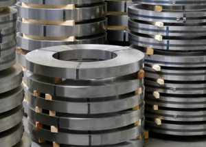 201 304 316 309 cold rolled stainless steel strip with 2B/BA/No.4/HL/Mirror surface