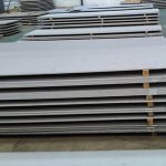 301 303 309S 304H 30408 347H 30403 304N 304LN S30408 SUS304 316Ti 31603 316H stainless steel sheet