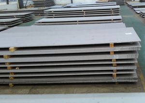 301 303 309S 304H 30408 347H 30403 304N 304LN S30408 SUS304 316Ti 31603 316H stainless steel sheet