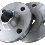 Stainless Steel Flanges F304, F304L, F309S,F317,F321, F347