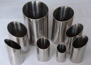 304 Stainless Steel Pipe – ASME SA213 SA312 304 Stainless Steel Tube