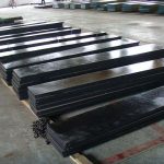 Tool Steel Flat Bar 1.2713,1.2080,1.2738,1.4021,O1,A8,A1,S7,F1,D7,H21