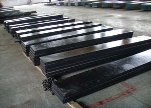 Tool Steel Flat Bar 1.2713,1.2080,1.2738,1.4021,O1,A8,A1,S7,F1,D7,H21